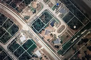 Douglas Rd, North Port, FL 34288 - Photo 3