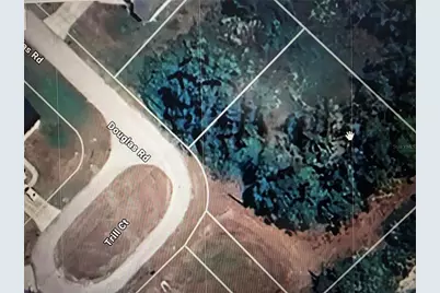 Douglas Road, North Port, FL 34288 - Photo 1