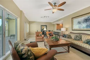 1308 Old Stickney Point Rd, Sarasota, FL 34242 - Photo 13