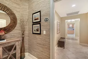 1308 Old Stickney Point Rd, Sarasota, FL 34242 - Photo 3