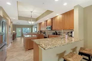 1308 Old Stickney Point Rd, Sarasota, FL 34242 - Photo 19