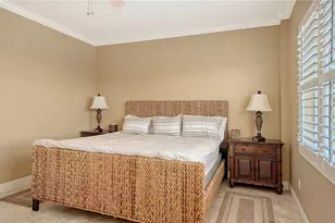 1308 Old Stickney Point Rd, Sarasota, FL 34242 - Photo 39