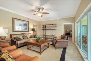 1308 Old Stickney Point Rd, Sarasota, FL 34242 - Photo 5