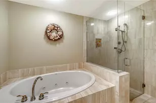 1308 Old Stickney Point Rd, Sarasota, FL 34242 - Photo 45