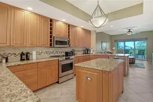 1308 Old Stickney Point Rd, Sarasota, FL 34242 - Photo 21