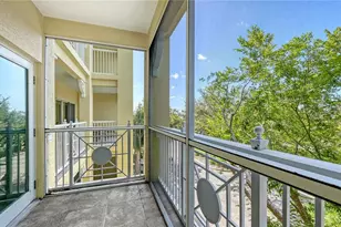 1308 Old Stickney Point Rd, Sarasota, FL 34242 - Photo 51