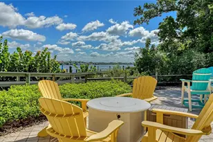 1308 Old Stickney Point Rd, Sarasota, FL 34242 - Photo 69