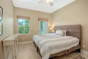 1308 Old Stickney Point Rd, Sarasota, FL 34242 - Photo 59