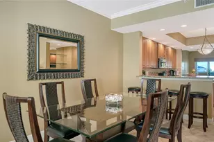 1308 Old Stickney Point Rd, Sarasota, FL 34242 - Photo 17