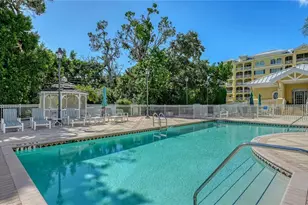 1308 Old Stickney Point Rd, Sarasota, FL 34242 - Photo 65