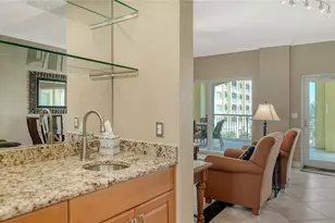 1308 Old Stickney Point Rd, Sarasota, FL 34242 - Photo 15