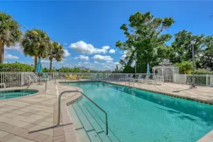 1308 Old Stickney Point Rd, Sarasota, FL 34242 - Photo 63