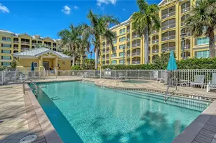 1308 Old Stickney Point Rd, Sarasota, FL 34242 - Photo 67