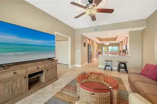 1308 Old Stickney Point Rd, Sarasota, FL 34242 - Photo 35