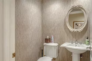 1308 Old Stickney Point Rd, Sarasota, FL 34242 - Photo 37