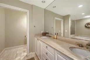 1308 Old Stickney Point Rd, Sarasota, FL 34242 - Photo 43