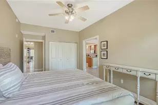 1308 Old Stickney Point Rd, Sarasota, FL 34242 - Photo 61