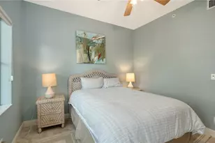 1308 Old Stickney Point Rd, Sarasota, FL 34242 - Photo 53