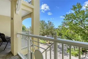 1308 Old Stickney Point Rd, Sarasota, FL 34242 - Photo 31