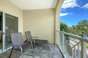 1308 Old Stickney Point Rd, Sarasota, FL 34242 - Photo 29