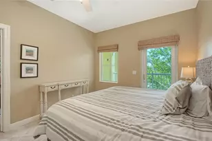 1308 Old Stickney Point Rd, Sarasota, FL 34242 - Photo 57