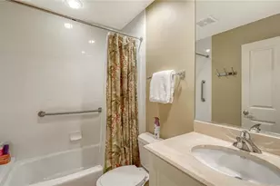 1308 Old Stickney Point Rd, Sarasota, FL 34242 - Photo 55