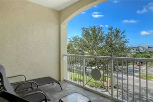 1308 Old Stickney Point Rd, Sarasota, FL 34242 - Photo 33