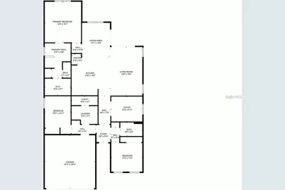 718 Gadwall Court, Bradenton, FL 34212 - Photo 41