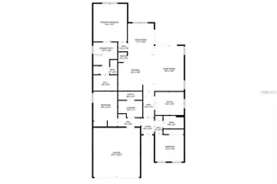 718 Gadwall Ct, Bradenton, FL 34212 - Photo 41