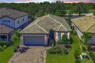 718 Gadwall Ct, Bradenton, FL 34212 - Photo 3