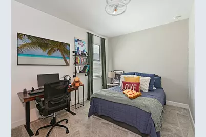 718 Gadwall Court, Bradenton, FL 34212 - Photo 25