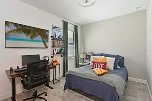 718 Gadwall Ct, Bradenton, FL 34212 - Photo 25