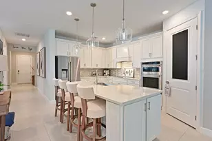 718 Gadwall Ct, Bradenton, FL 34212 - Photo 7