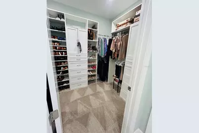 718 Gadwall Court, Bradenton, FL 34212 - Photo 19