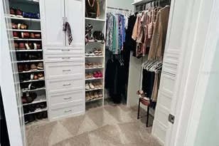 718 Gadwall Ct, Bradenton, FL 34212 - Photo 19