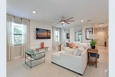 718 Gadwall Court, Bradenton, FL 34212 - Photo 15