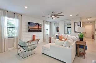 718 Gadwall Ct, Bradenton, FL 34212 - Photo 15