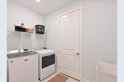 718 Gadwall Court, Bradenton, FL 34212 - Photo 27