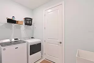 718 Gadwall Ct, Bradenton, FL 34212 - Photo 27