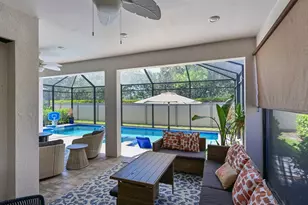 718 Gadwall Ct, Bradenton, FL 34212 - Photo 29