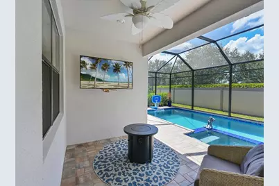 718 Gadwall Court, Bradenton, FL 34212 - Photo 31