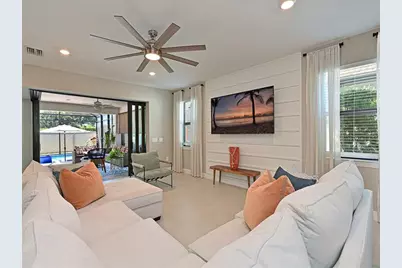 718 Gadwall Court, Bradenton, FL 34212 - Photo 9