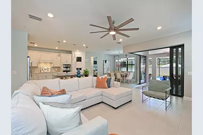 718 Gadwall Court, Bradenton, FL 34212 - Photo 11