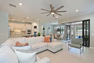 718 Gadwall Ct, Bradenton, FL 34212 - Photo 11