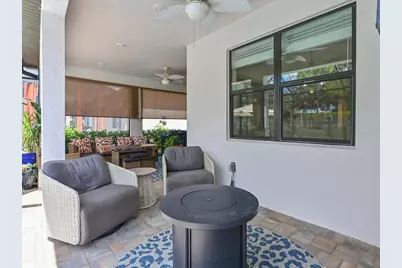 718 Gadwall Court, Bradenton, FL 34212 - Photo 39