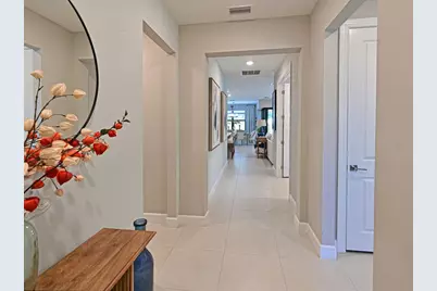 718 Gadwall Court, Bradenton, FL 34212 - Photo 5