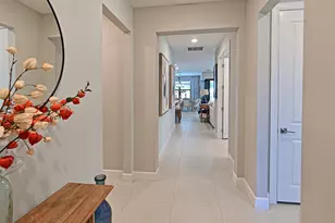 718 Gadwall Ct, Bradenton, FL 34212 - Photo 5