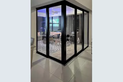 718 Gadwall Court, Bradenton, FL 34212 - Photo 13