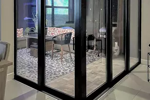 718 Gadwall Ct, Bradenton, FL 34212 - Photo 13