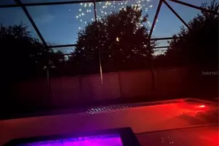 718 Gadwall Ct, Bradenton, FL 34212 - Photo 35